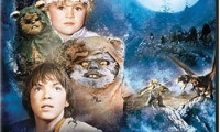 The Ewok Adventure Movie Still 2