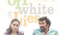 Off-White Lies Movie Still 1