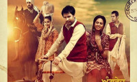 Angrej Movie Still 1