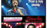 Richard Pryor: Live on the Sunset Strip Movie Still 7