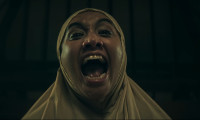 Dasim Movie Still 1