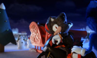 A Very Sonic Christmas Movie Still 2