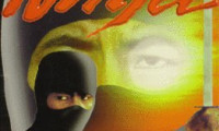 9 Deaths of the Ninja Movie Still 3