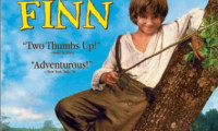 The Adventures of Huck Finn Movie Still 7