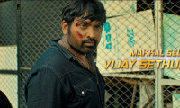 Sindhubaadh Movie Still 3