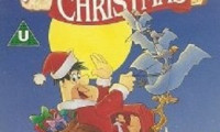 A Flintstone Family Christmas Movie Still 4