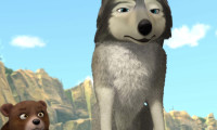 Alpha and Omega 3: The Great Wolf Games Movie Still 7