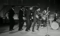 The T.A.M.I. Show Movie Still 7