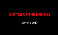 Battle Drone Movie Still 2