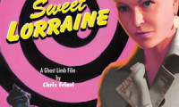Sweet Lorraine Movie Still 2
