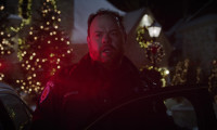 Home Sweet Home Alone Movie Still 7