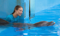 Dolphin Tale Movie Still 4