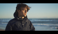 Dreams of Paper & Ink Movie Still 5