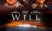 Will Movie Still 6