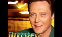 Saturday Night Live: The Best of Christopher Walken Movie Still 1