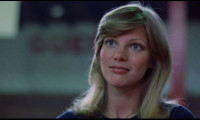 Dirty O'Neil Movie Still 8