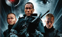 Universal Soldier: Regeneration Movie Still 5