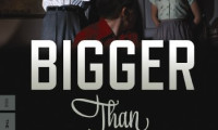 Bigger Than Life Movie Still 1