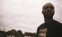 Down Bad: Life in the Hood Movie Still 2