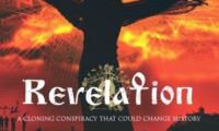 Revelation Movie Still 7