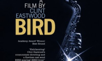Bird Movie Still 8