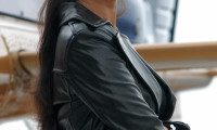 Billa Movie Still 4