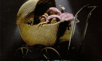 Basket Case 3: The Progeny Movie Still 3
