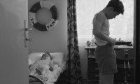 The Touching Movie Still 8