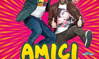 Amici come noi Movie Still 1