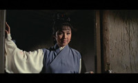 The Invincible Fist Movie Still 5
