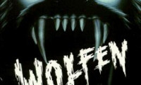 Wolfen Movie Still 5