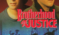 The Brotherhood of Justice Movie Still 3