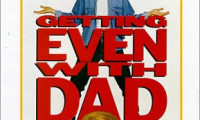 Getting Even with Dad Movie Still 3
