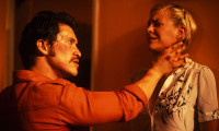 Rampage: The Hillside Strangler Murders Movie Still 4