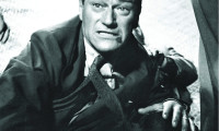 Big Jim McLain Movie Still 2