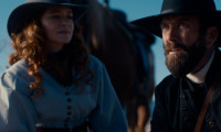 Birthright: Outlaw Movie Still 7