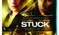 Stuck Movie Still 4