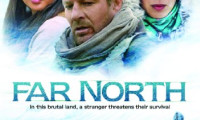 Far North Movie Still 7