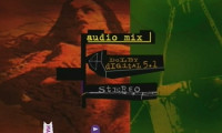 Alice In Chains: MTV Unplugged Movie Still 6