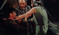 Quatermass and the Pit Movie Still 5
