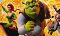 Shrek the Halls Movie Still 8