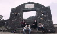 Shehjar Movie Still 8