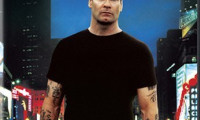 Henry Rollins: Uncut from NYC Movie Still 1