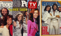 The Bee Gees: How Can You Mend a Broken Heart Movie Still 6
