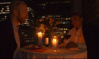 Honey and Wine Movie Still 4