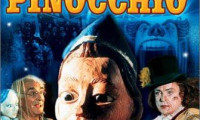The New Adventures of Pinocchio Movie Still 4