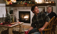 Christmas with the Campbells Movie Still 7