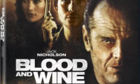 Blood and Wine Movie Still 7