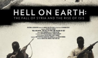 Hell on Earth: The Fall of Syria and the Rise of ISIS Movie Still 3