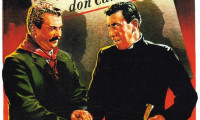 Don Camillo Movie Still 7